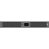 Сетевой коммутатор Grandstream GWN7801, 8x 10/100/1000 Мбит/с Сетевой коммутатор Grandstream GWN7801, 8x 10/100/1000 Мбит/с