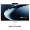 Asus AiO P470VAK White (27