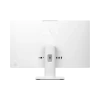 Asus AiO P470VAK White (27
