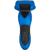 Aparat de ras electric Panasonic ES-SL41-A520, Albastru Aparat de ras electric Panasonic ES-SL41-A520, Albastru