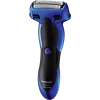 Aparat de ras electric Panasonic ES-SL41-A520, Albastru Aparat de ras electric Panasonic ES-SL41-A520, Albastru