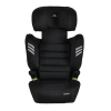 Scaun auto Moni Performance 100-150cm Cosmos black 3801005152957