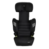 Scaun auto Moni Performance 100-150cm Cosmos black 3801005152957