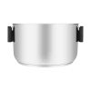 Cratiță RESTO 92205, 5,8L, Oțel inoxidabil Cratiță RESTO 92205, 5,8L, Oțel inoxidabil