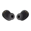 Наушники JBL Wave Buds, Чёрный Наушники JBL Wave Buds, Чёрный