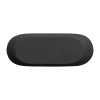 Наушники JBL Wave Buds, Чёрный Наушники JBL Wave Buds, Чёрный