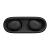 Наушники JBL Wave Buds, Чёрный Наушники JBL Wave Buds, Чёрный