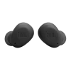Наушники JBL Wave Buds, Чёрный Наушники JBL Wave Buds, Чёрный