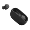 Наушники JBL Wave Buds, Чёрный Наушники JBL Wave Buds, Чёрный