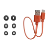 Наушники JBL Wave Buds, Чёрный Наушники JBL Wave Buds, Чёрный