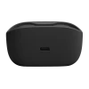 Наушники JBL Wave Buds, Чёрный Наушники JBL Wave Buds, Чёрный