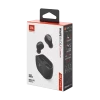 Наушники JBL Wave Buds, Чёрный Наушники JBL Wave Buds, Чёрный
