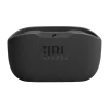 Наушники JBL Wave Buds, Чёрный Наушники JBL Wave Buds, Чёрный