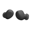Наушники JBL Wave Buds, Чёрный Наушники JBL Wave Buds, Чёрный