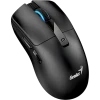 Мышь Genius NX-8280S, Чёрный Мышь Genius NX-8280S, Чёрный