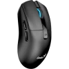 Мышь Genius NX-8280S, Чёрный Мышь Genius NX-8280S, Чёрный