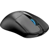Мышь Genius NX-8280S, Чёрный Мышь Genius NX-8280S, Чёрный