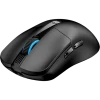 Мышь Genius NX-8280S, Чёрный Мышь Genius NX-8280S, Чёрный
