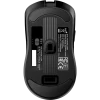 Мышь Genius NX-8280S, Чёрный Мышь Genius NX-8280S, Чёрный