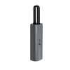 Adaptor de rețea TP-LINK UE302C, Gri Adaptor de rețea TP-LINK UE302C, Gri