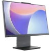 Моноблок Lenovo ThinkCentre neo 50a Gen 5, 23,8