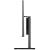 Моноблок Lenovo ThinkCentre neo 50a Gen 5, 23,8