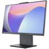 Моноблок Lenovo ThinkCentre neo 50a Gen 5, 23,8