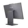 Lenovo AIO IdeaCentre 3 24ARR9 Cloud Grey (23.8