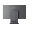 Lenovo AIO IdeaCentre 3 24ARR9 Cloud Grey (23.8