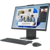 Lenovo AIO IdeaCentre 3 24ARR9 Cloud Grey (23.8