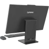 Lenovo AIO IdeaCentre 3 24ARR9 Cloud Grey (23.8