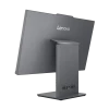 Lenovo AIO IdeaCentre 3 24ARR9 Cloud Grey (23.8