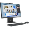 Lenovo AIO IdeaCentre 3 24ARR9 Cloud Grey (23.8