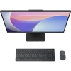 Lenovo AIO IdeaCentre 3 24ARR9 Cloud Grey (23.8