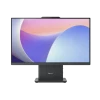 Lenovo AIO IdeaCentre 3 24ARR9 Cloud Grey (23.8