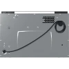 Микроволновая печь Whirlpool MBNA920B, Чёрный