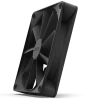 Ventilator PC NZXT F140Q, 140 mm Ventilator PC NZXT F140Q, 140 mm