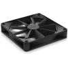 Ventilator PC NZXT F140Q, 140 mm Ventilator PC NZXT F140Q, 140 mm