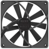 Ventilator PC NZXT F140Q, 140 mm Ventilator PC NZXT F140Q, 140 mm