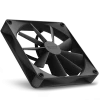 Ventilator PC NZXT F140Q, 140 mm Ventilator PC NZXT F140Q, 140 mm