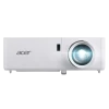Проектор Acer PL6520, 6000ANSI Lumens, FullHD (1920 x 1080)