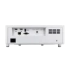 Проектор Acer PL6520, 6000ANSI Lumens, FullHD (1920 x 1080)