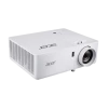 Проектор Acer PL6520, 6000ANSI Lumens, FullHD (1920 x 1080)