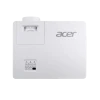 Проектор Acer PL6520, 6000ANSI Lumens, FullHD (1920 x 1080)