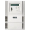 Sursă de alimentare neîntreruptibilă PCM VGD-2000, Online, 2000VA, Montare pe rafturi