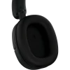 Căști gaming ASUS TUF Gaming H1, Fără fir, Negru Căști gaming ASUS TUF Gaming H1, Fără fir, Negru