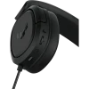 Căști gaming ASUS TUF Gaming H1, Fără fir, Negru Căști gaming ASUS TUF Gaming H1, Fără fir, Negru