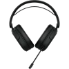 Căști gaming ASUS TUF Gaming H1, Fără fir, Negru Căști gaming ASUS TUF Gaming H1, Fără fir, Negru