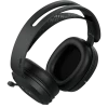 Căști gaming ASUS TUF Gaming H1, Fără fir, Negru Căști gaming ASUS TUF Gaming H1, Fără fir, Negru