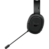Căști gaming ASUS TUF Gaming H1, Fără fir, Negru Căști gaming ASUS TUF Gaming H1, Fără fir, Negru